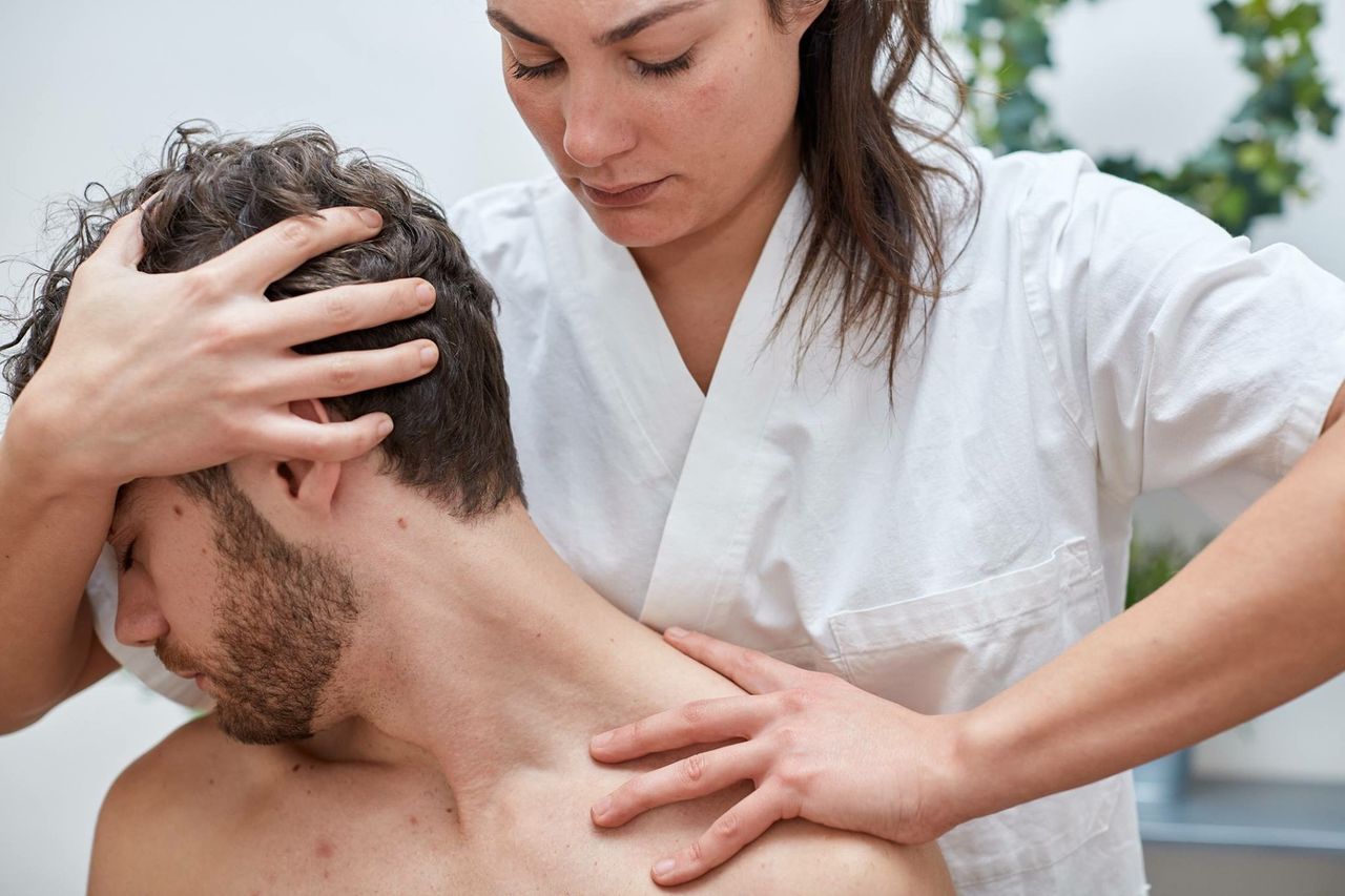 Margherita Montevecchi-4