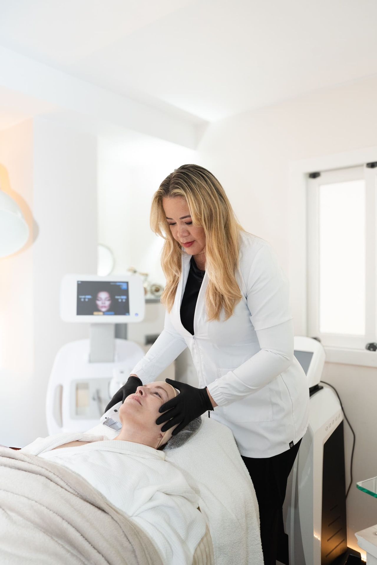 Tulio Andrés Álvarez Cáceres-8