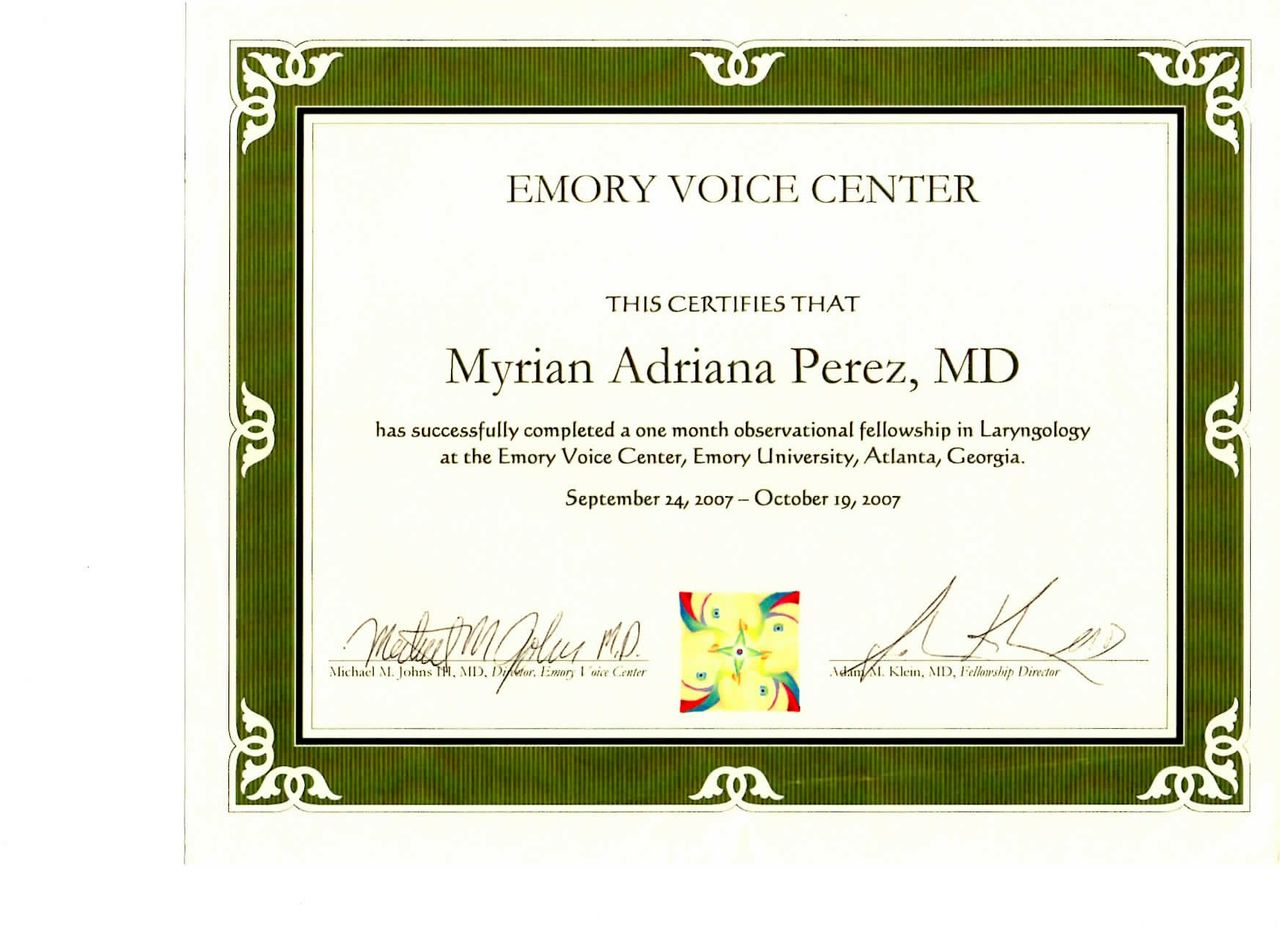 Adriana Pérez García-18