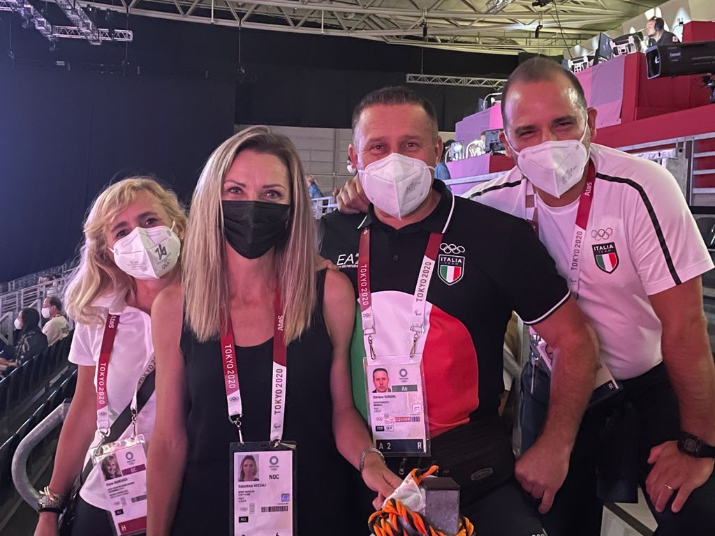 Alessandro Pagliaccia-20