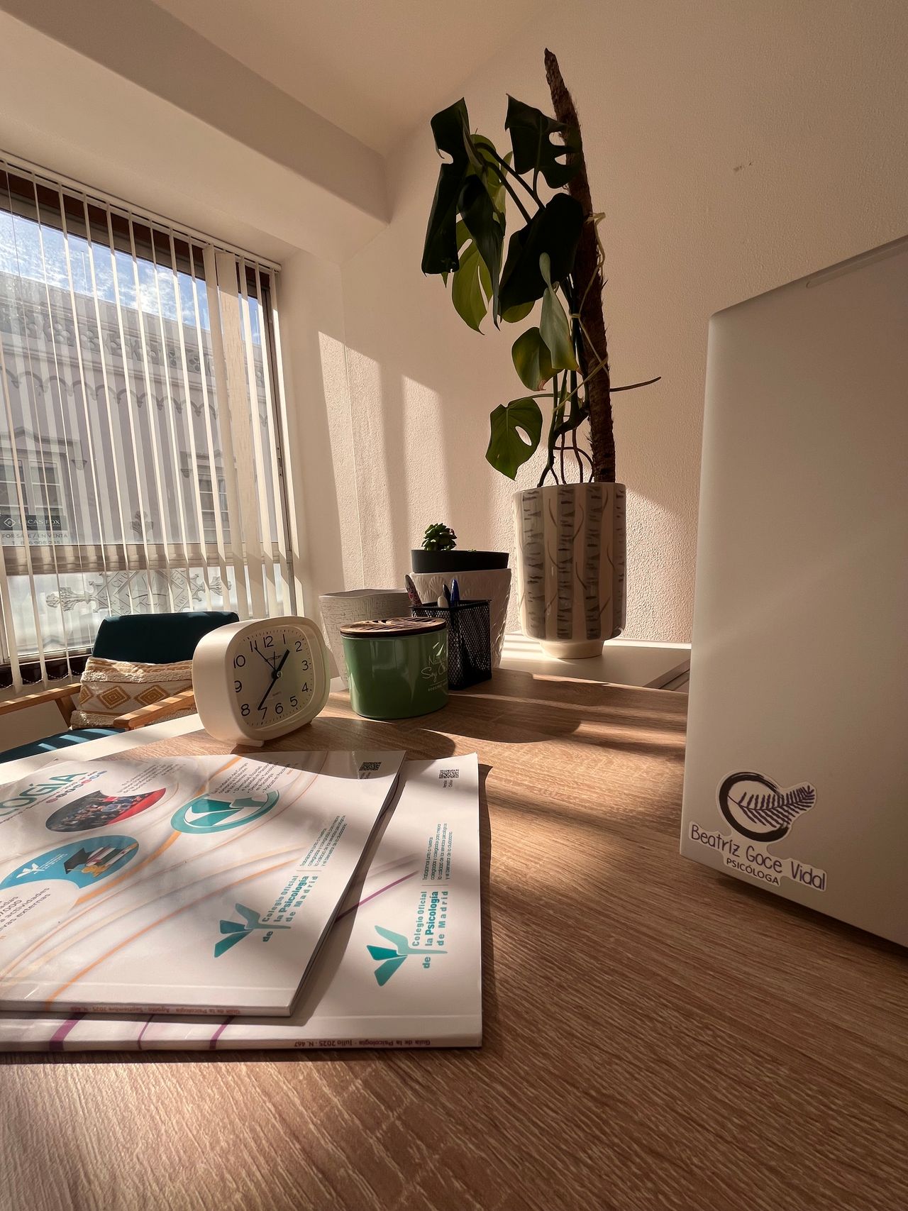 Beatriz Goce Vidal-2