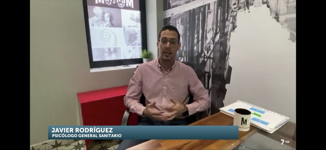 Javier Rodríguez Fragoso-7