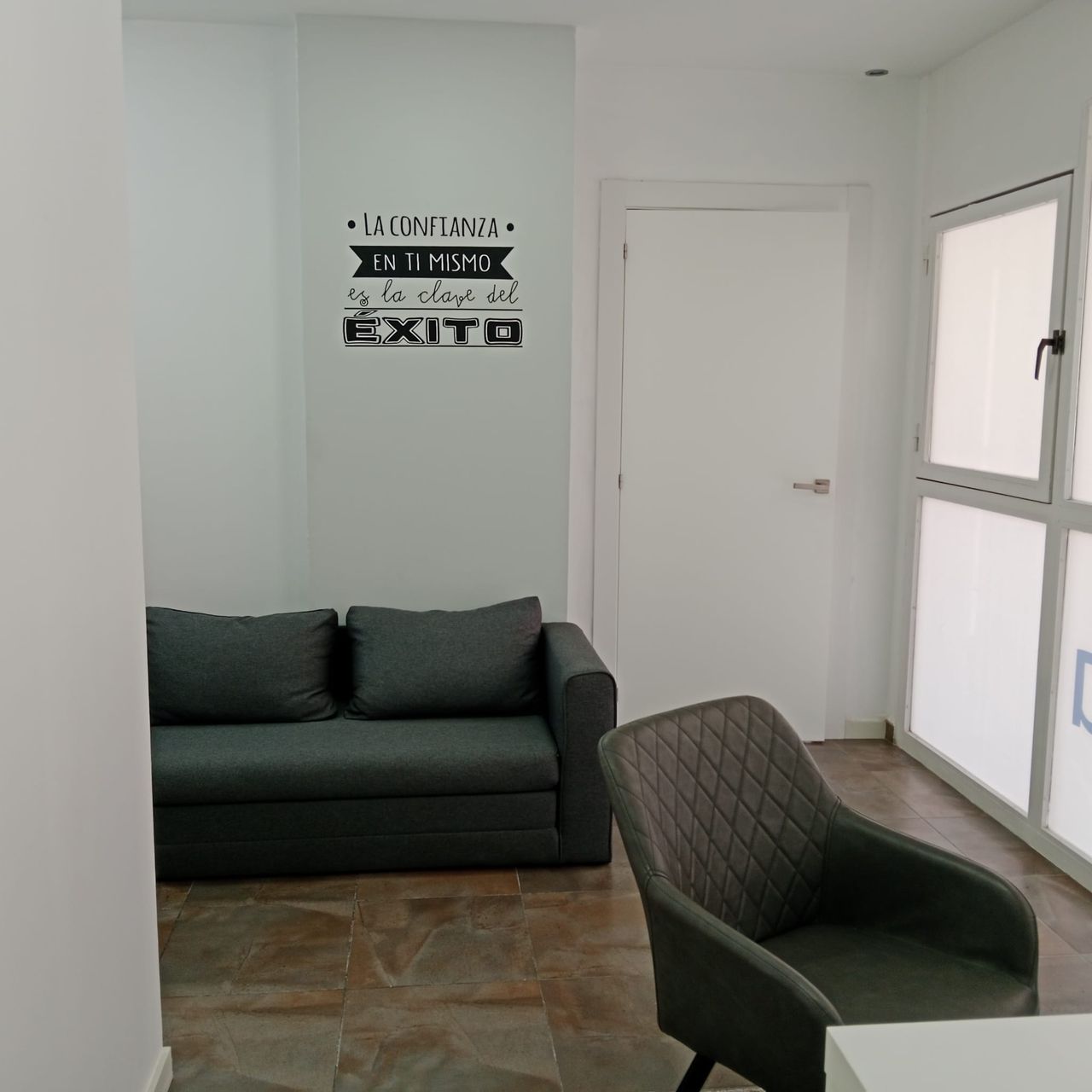 Antonio Nevado Laguna-3