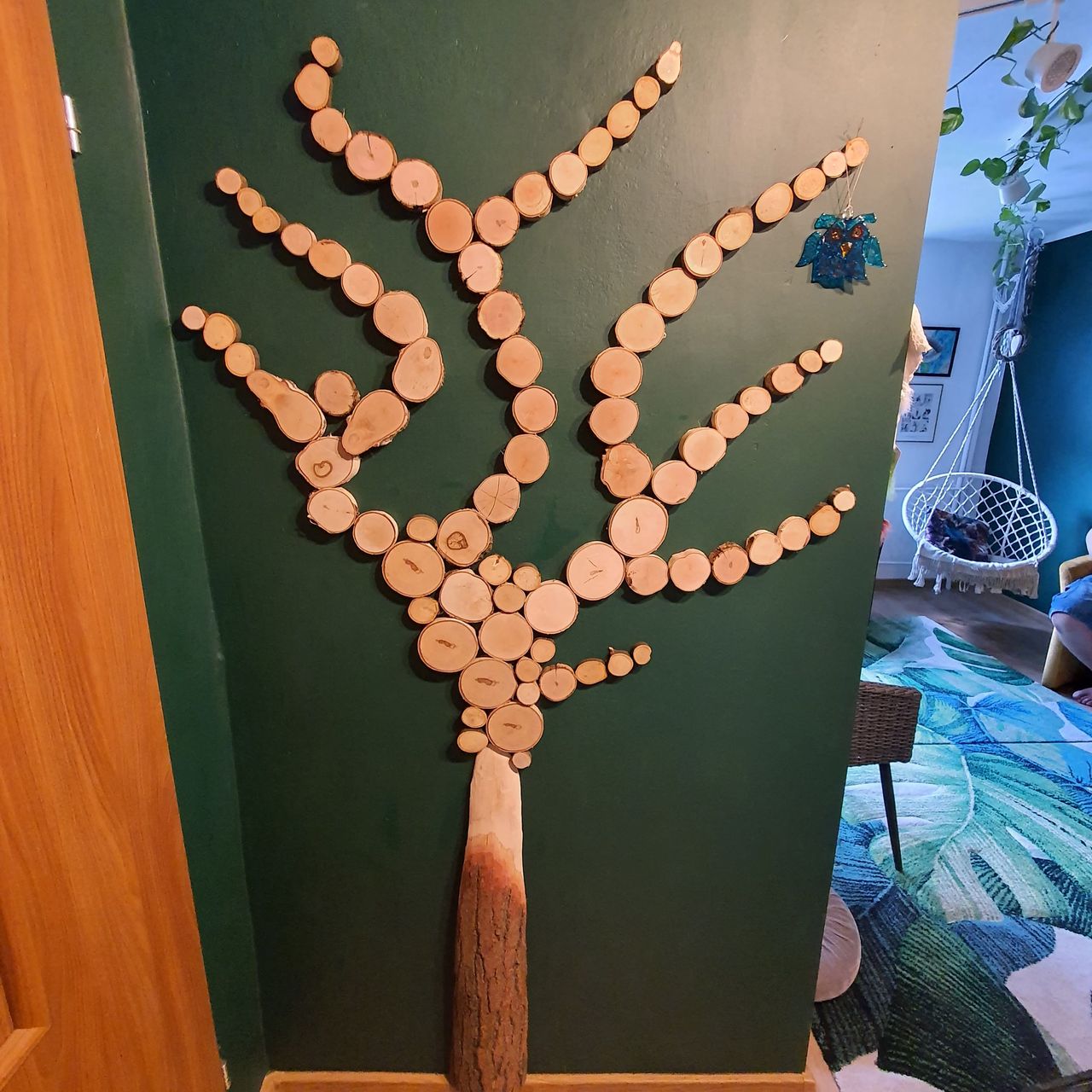 Małgorzata Werner-7