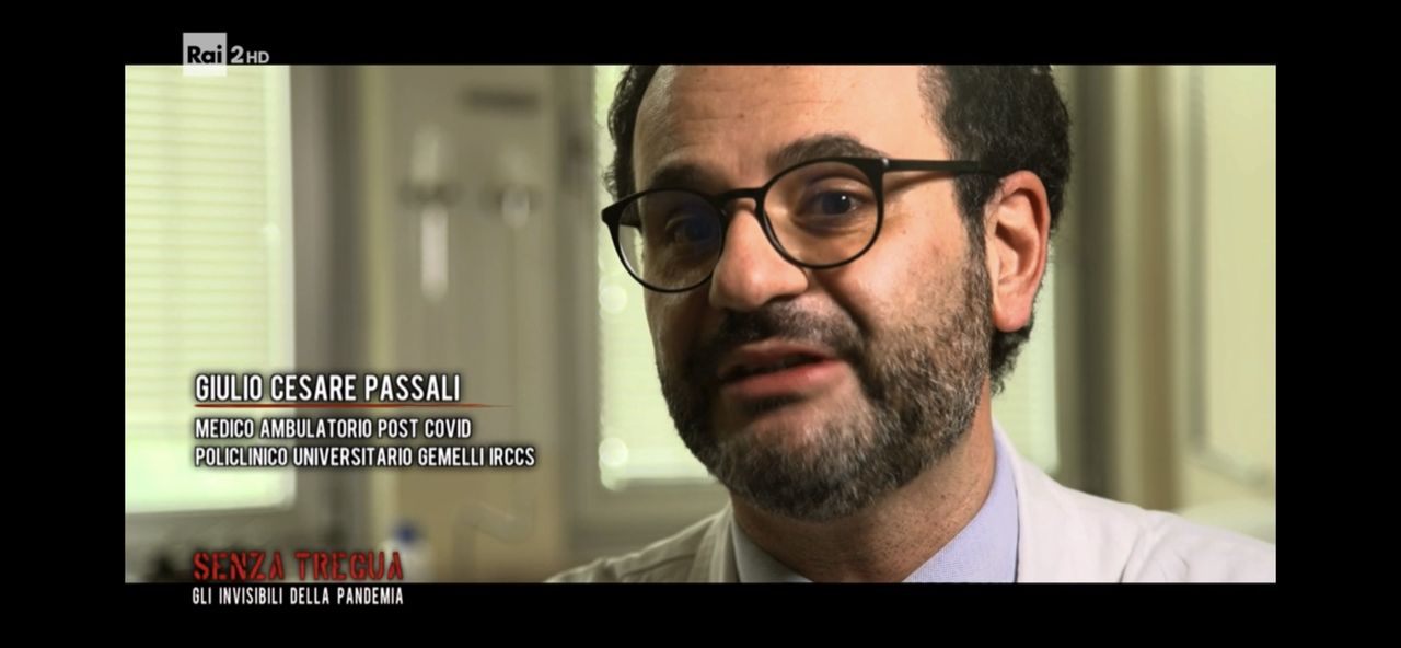 Giulio Cesare Passali-1