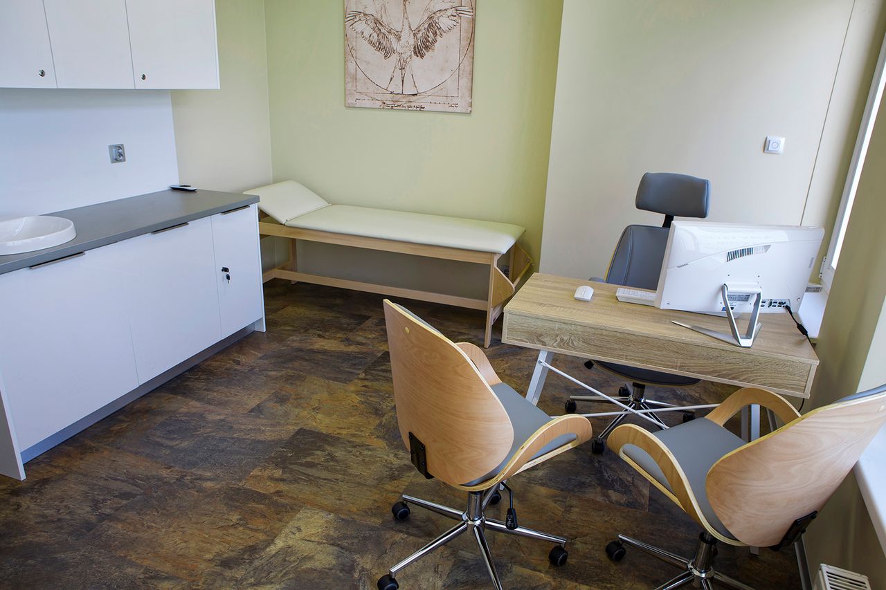 Monika Michałek-Zrąbkowska-4