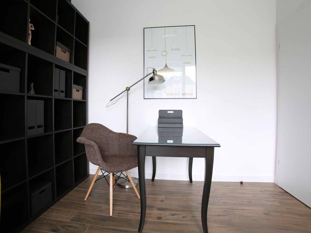 Kinga Michałowska-1