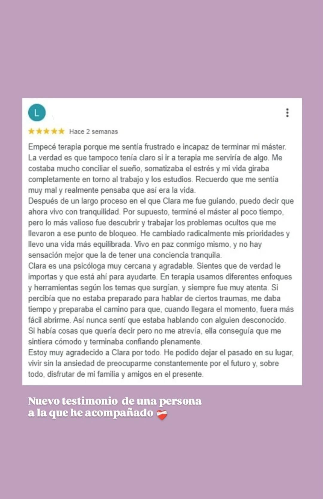 Clara Alonso Botella-11