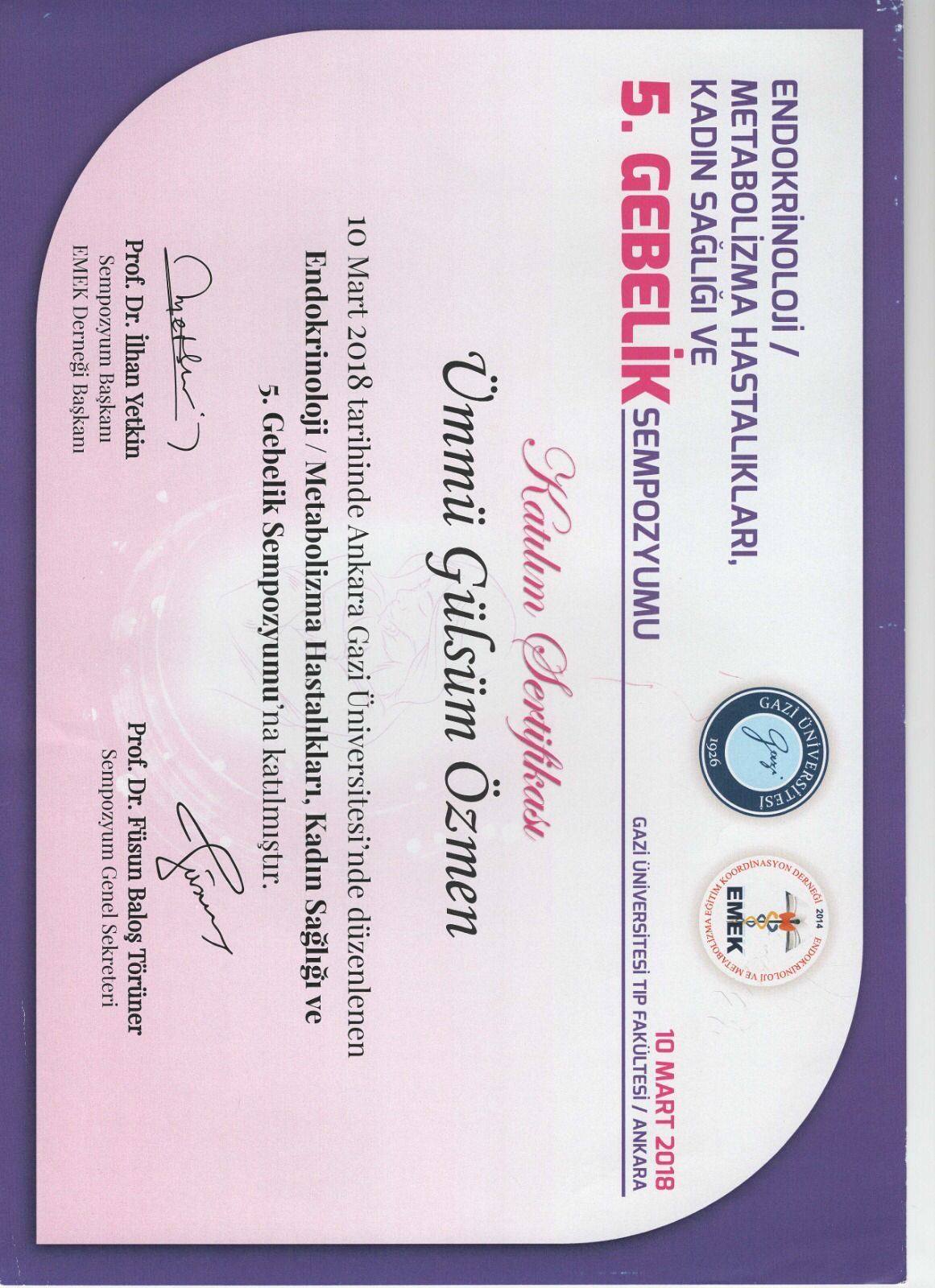 Gülsüm Özmen Terzi-9