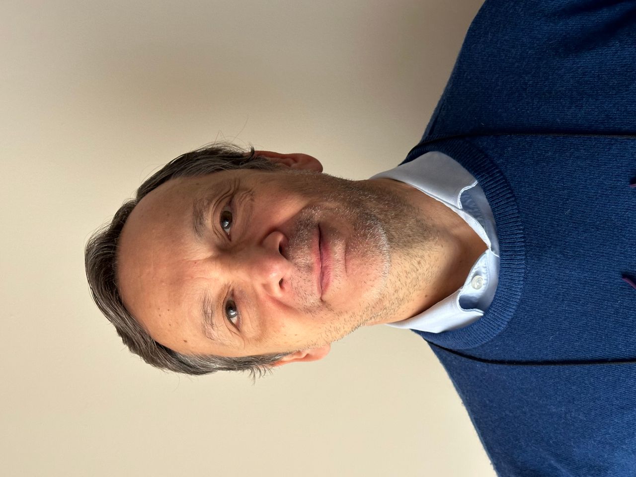 Gianluca Piemontese-0