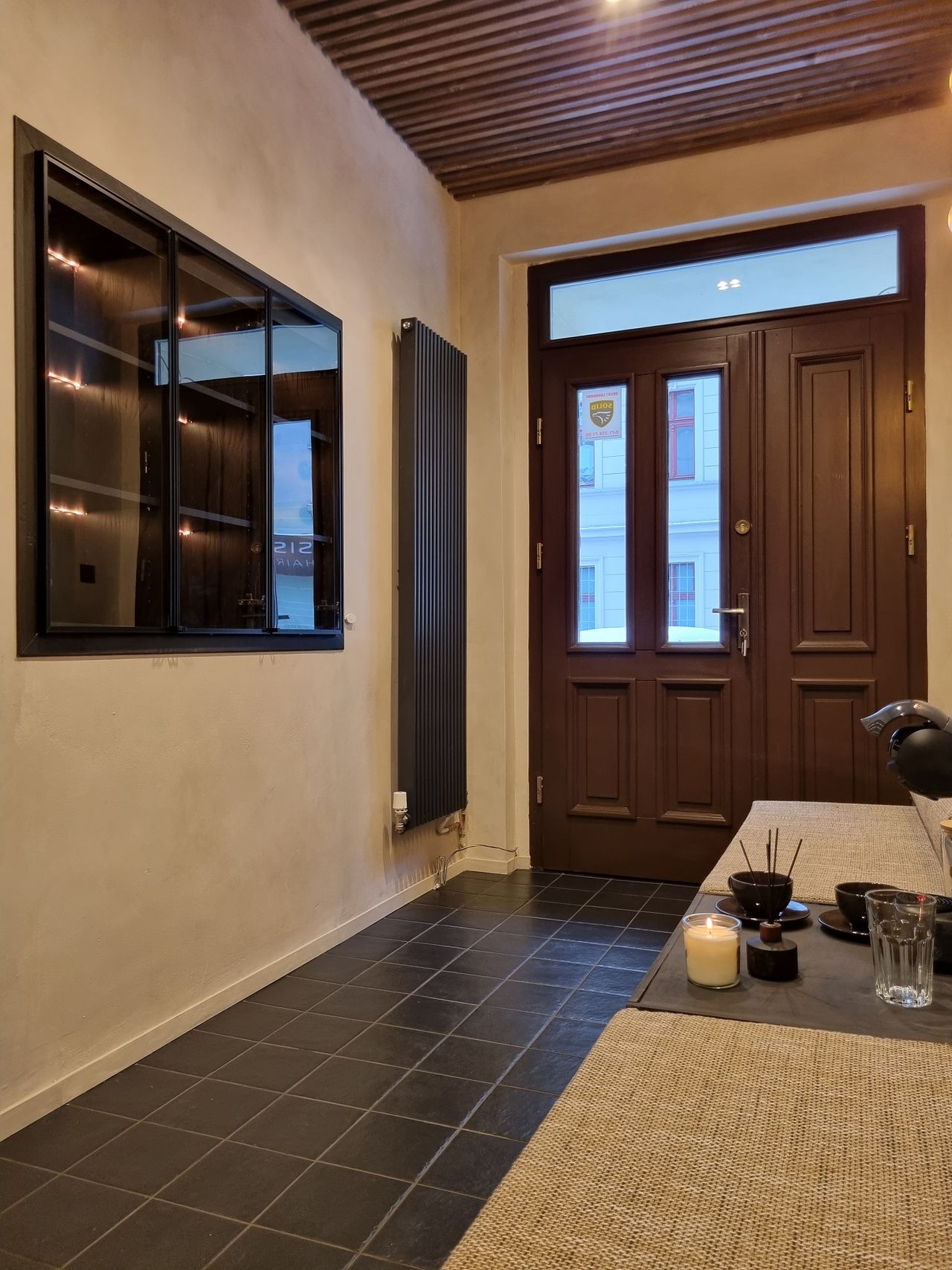 Radosław Brusiłowicz-2