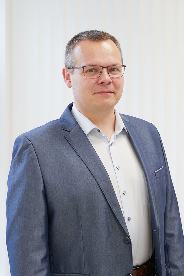 Michał Wasilewicz-0