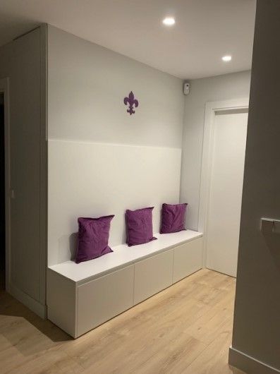 Marta Cela Álvarez-10