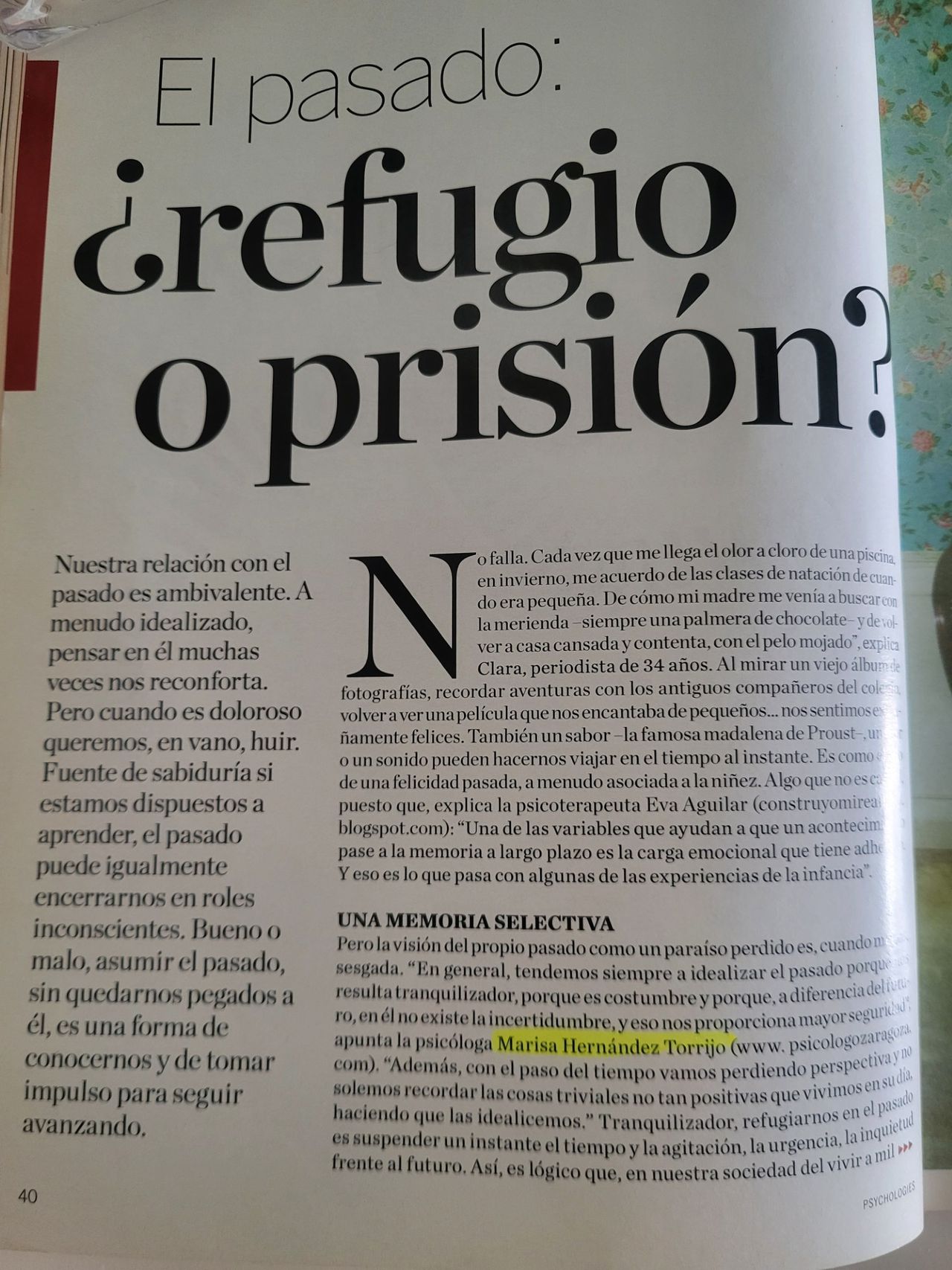 Marisa Hernández Torrijo-5