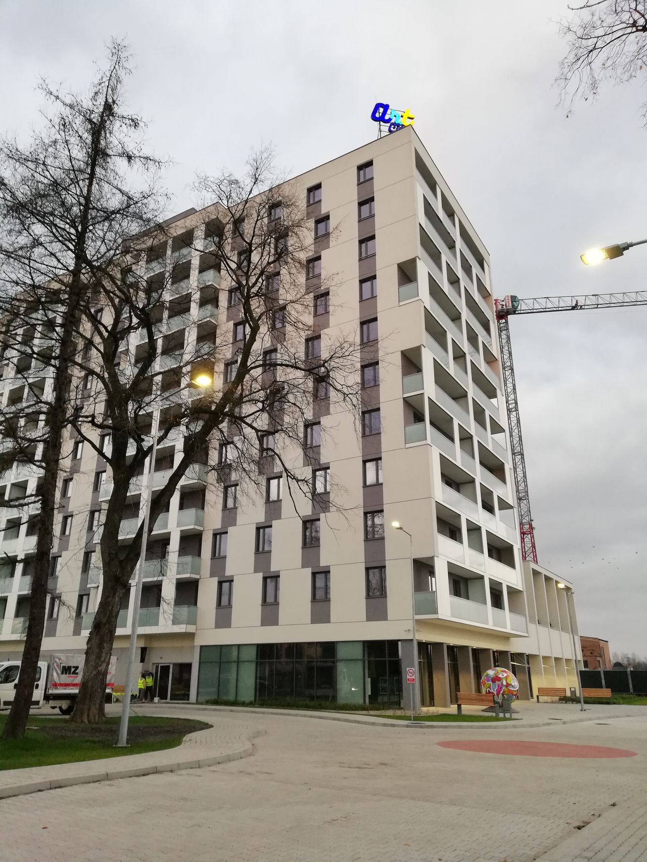 Wojciech Górzyński-1