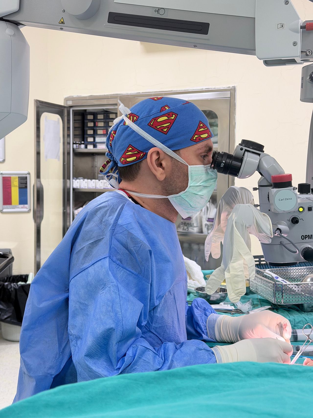 Mehmet Melih Asoğlu-11