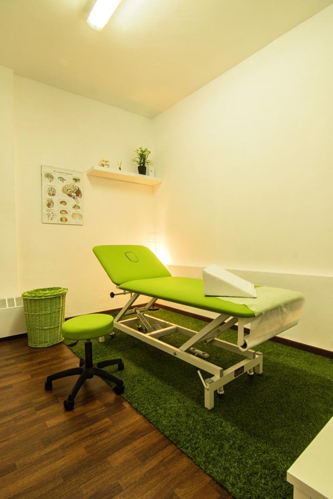 Eduardo Ruiz González-3