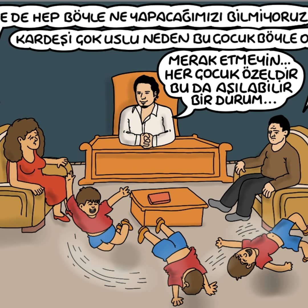 Zengibar Özarslan-12