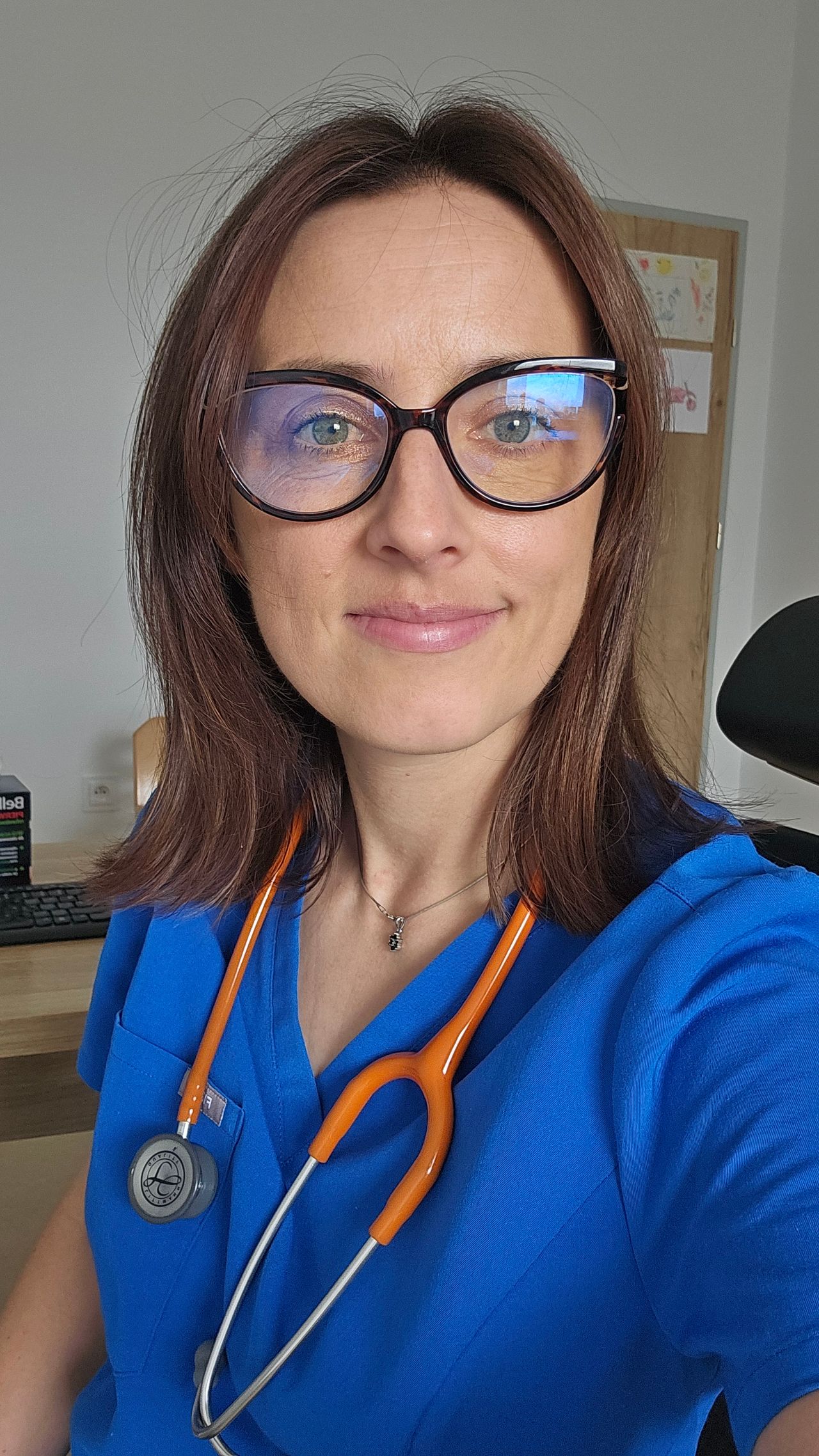 Anna Ratajczak-4