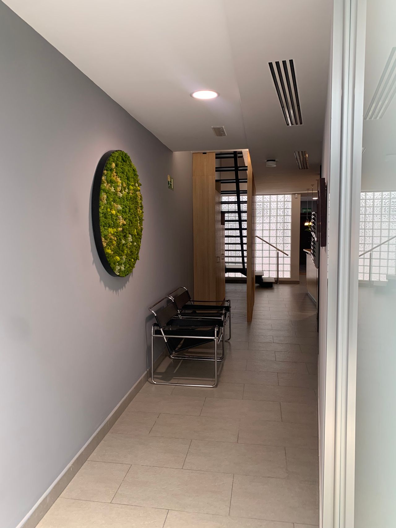 Nazaret Hernández Suárez-1