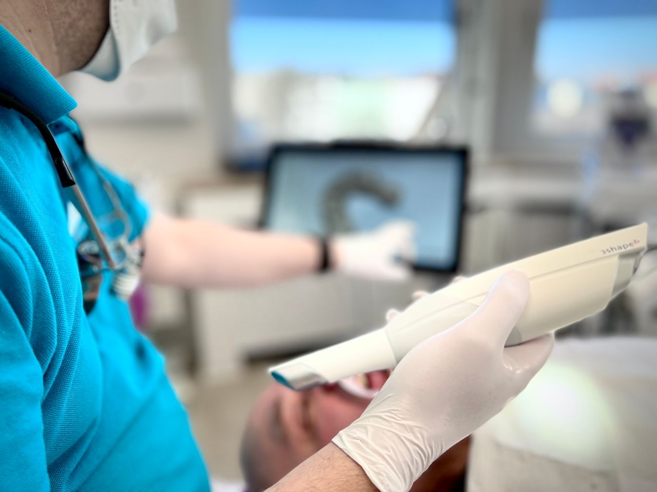 Georgi Aleksandrov-26