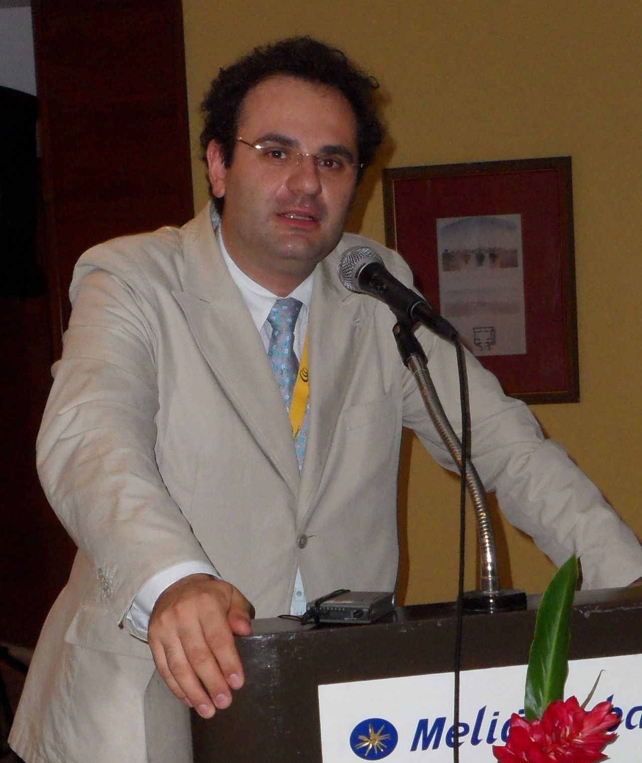 Giulio Cesare Passali-26