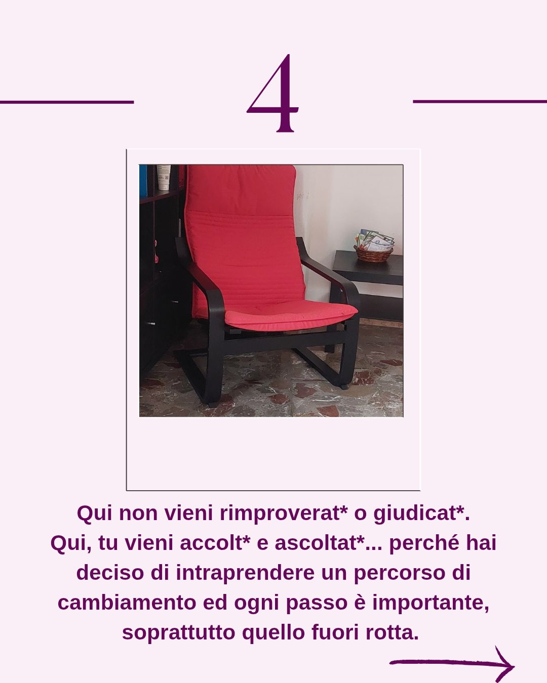 Rita Armeli Moccia-7