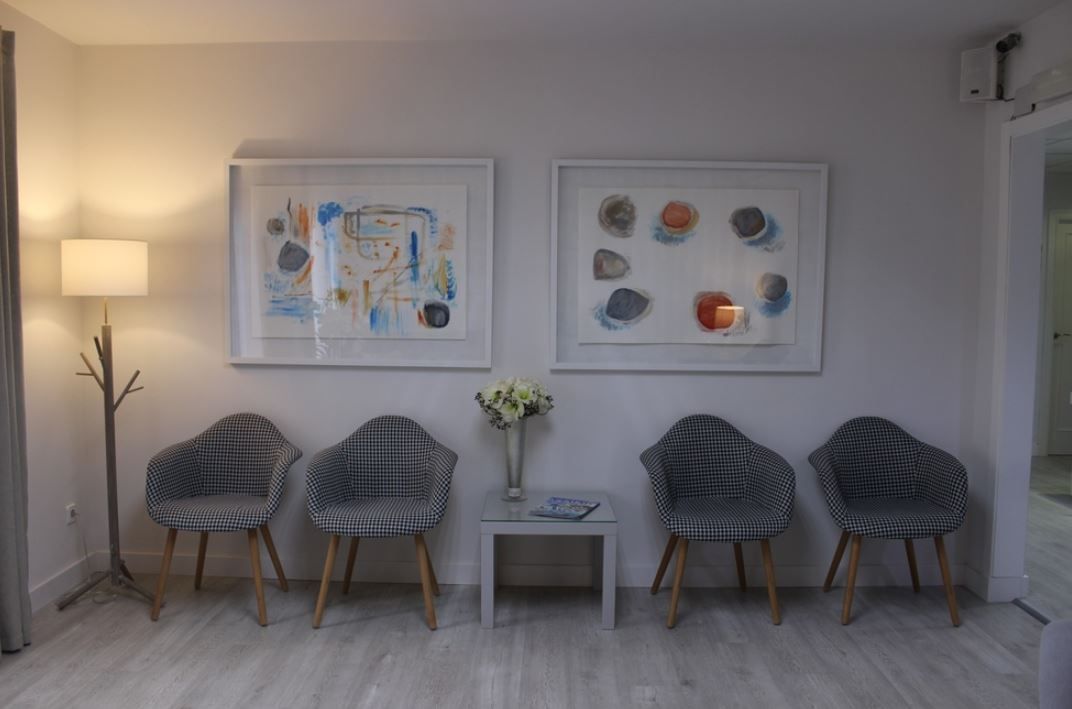 Miguel Angel Just Alandete-8