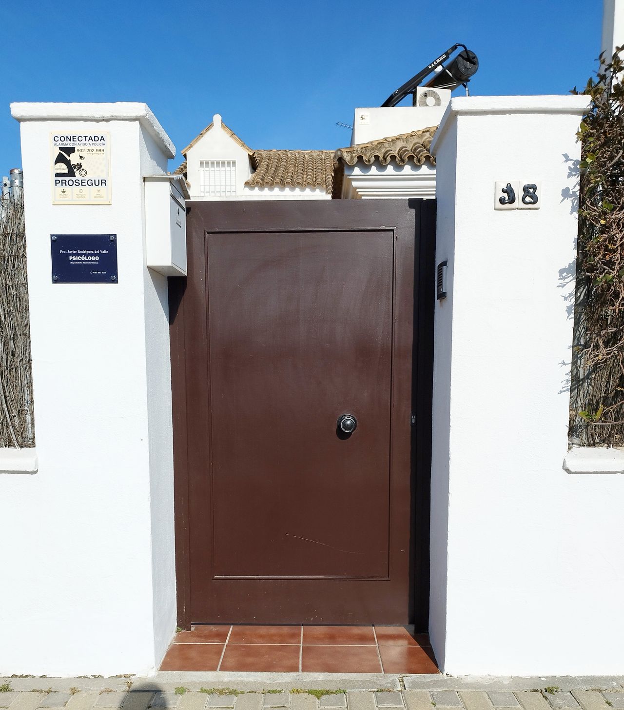 Fco. Javier Rodríguez Del Valle-5