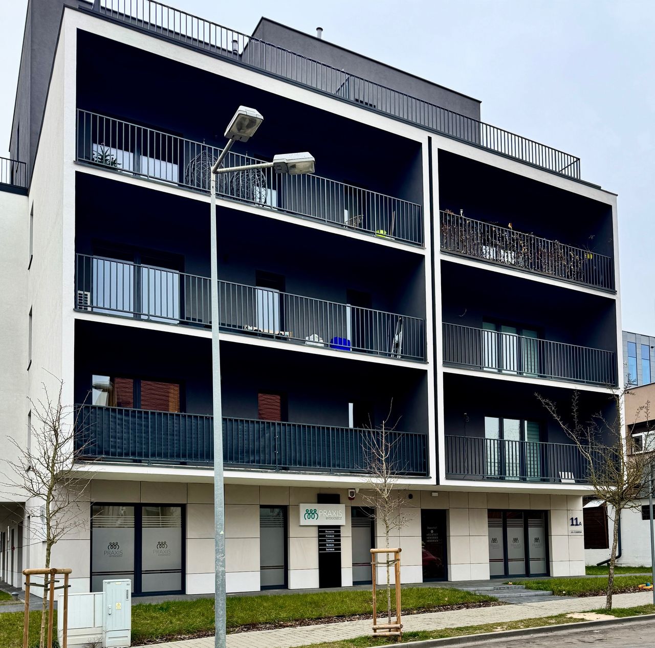 Natalia Czachorowska-0