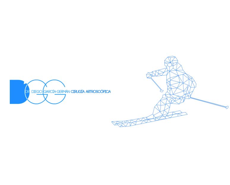 Diego García-Germán Vázquez-6