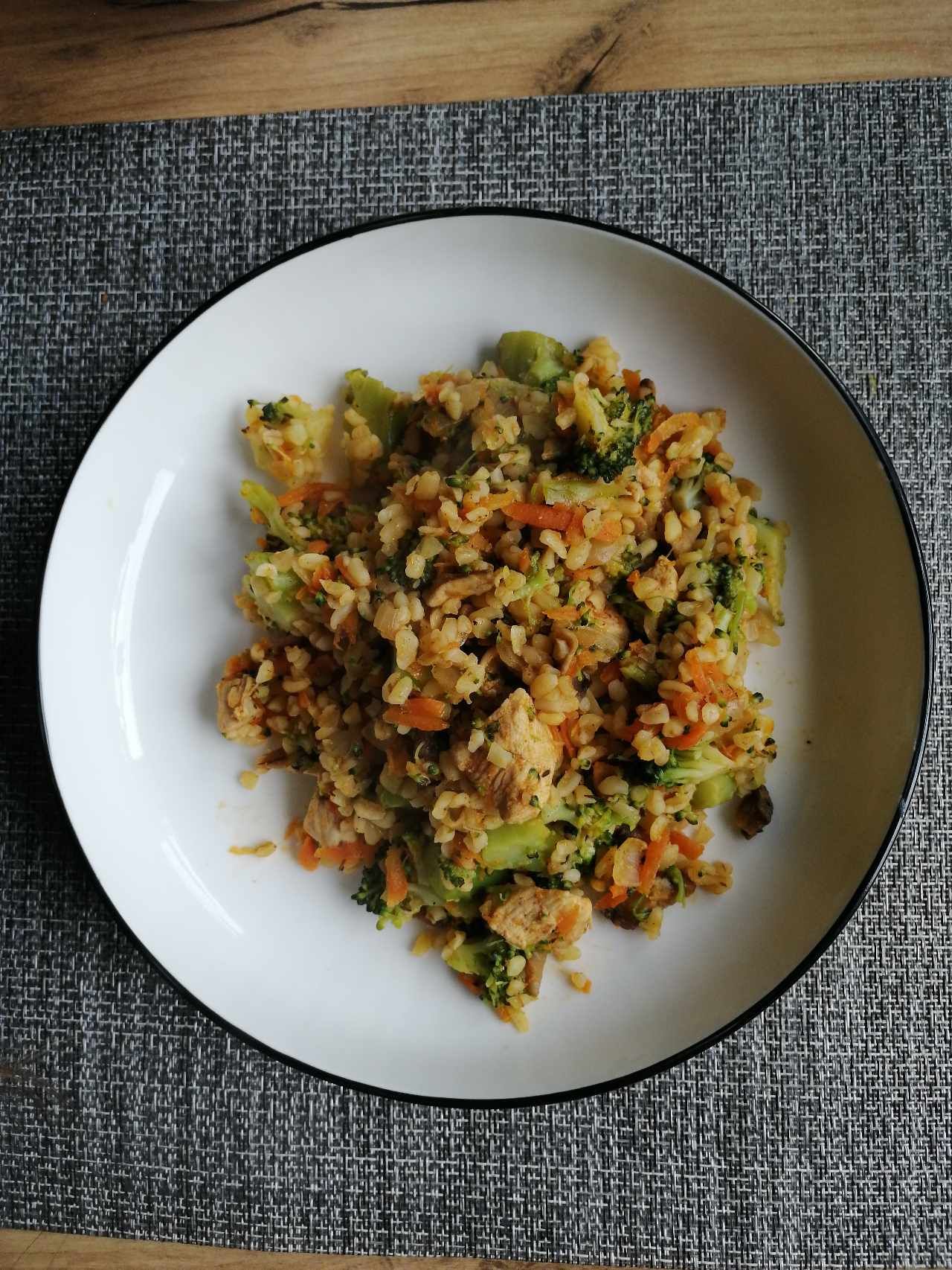 Aleksandra Proboszcz-14