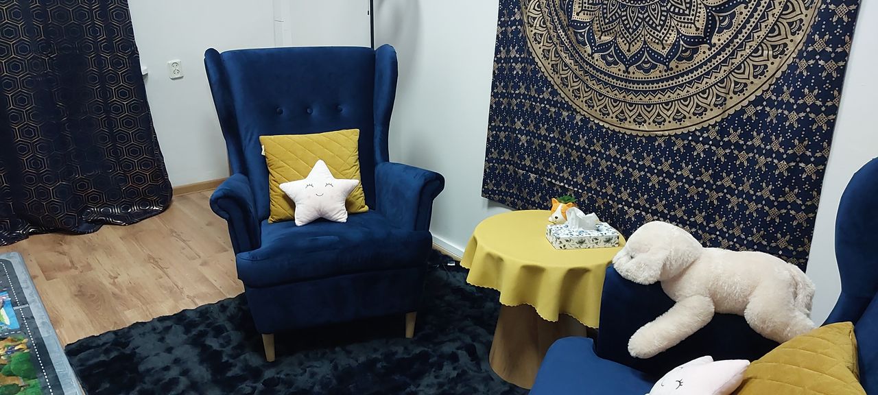 Mateusz Zaczkowski-2