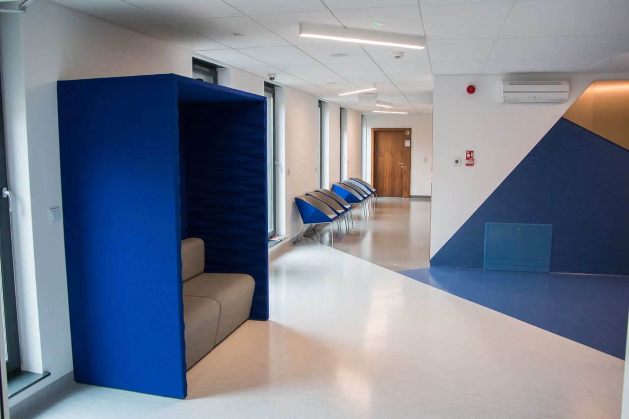 Jacek Kamil Górniak-12