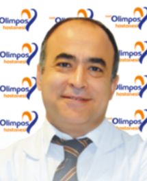 Şükrü Dölalan-1