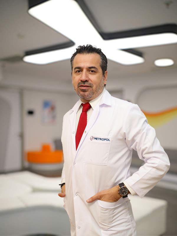 Hasan Basri Canpolat-0