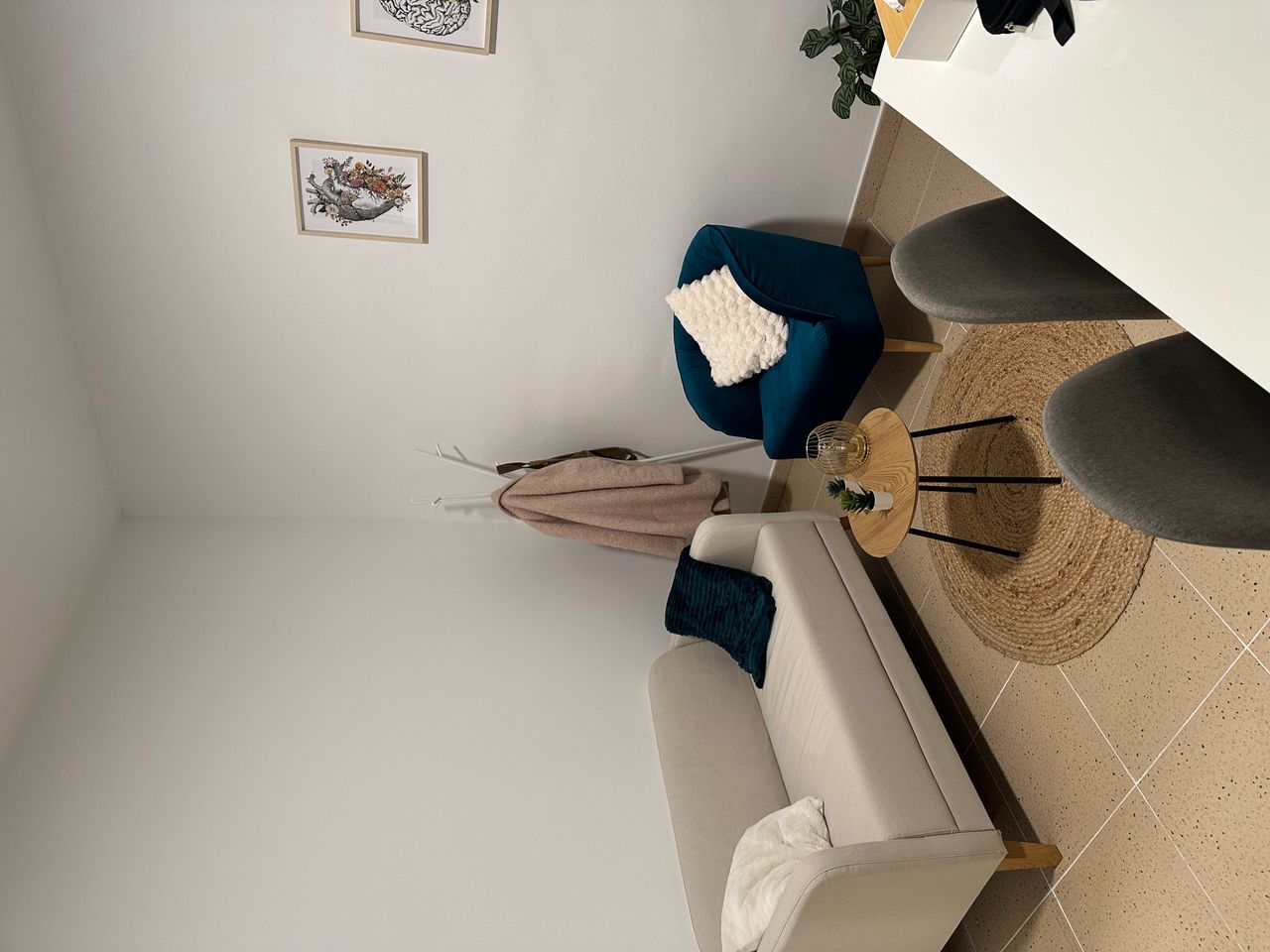 Sandra Vinuesa Martínez-3