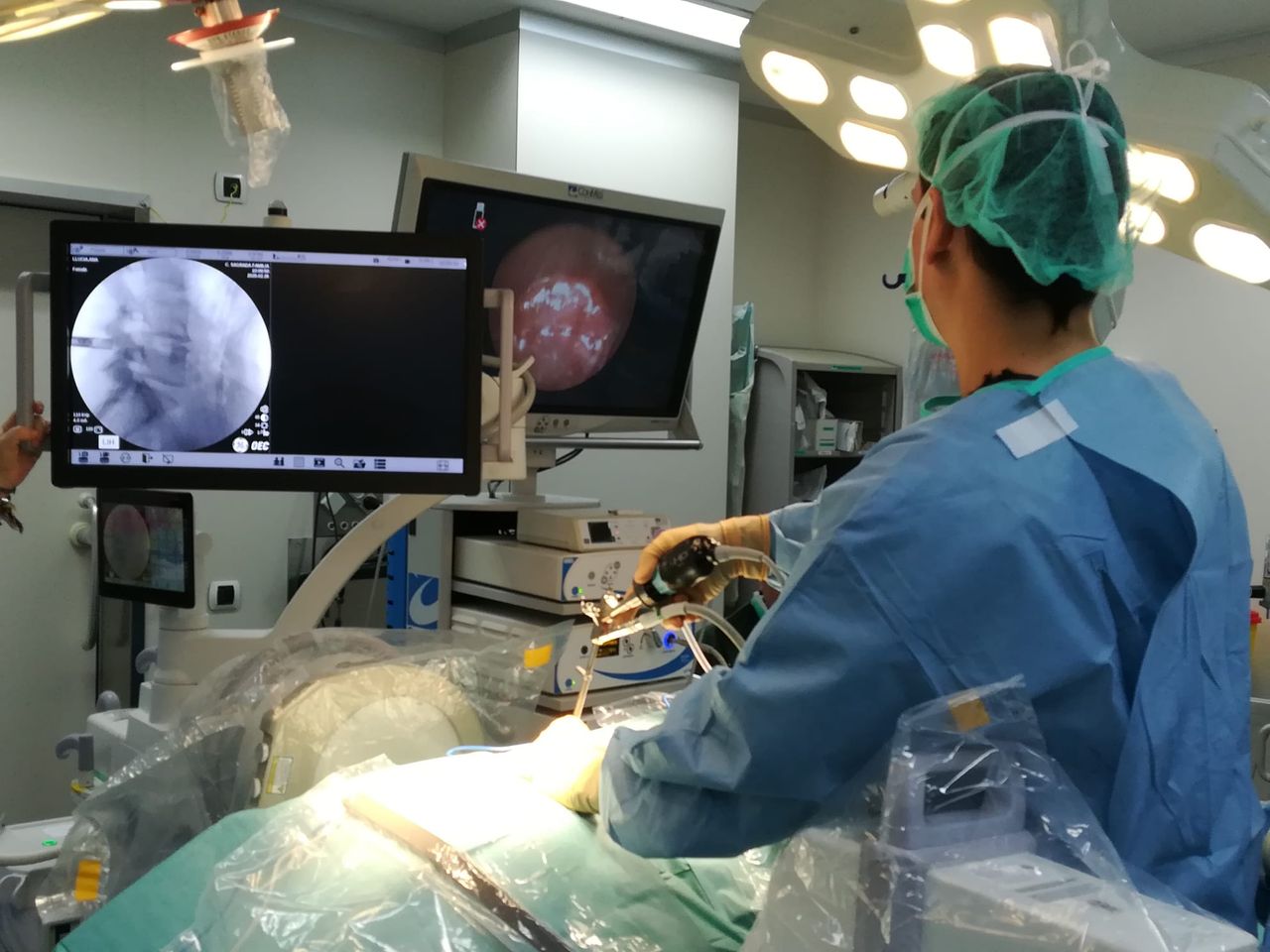 Juan Camilo Hernandez Acevedo-15