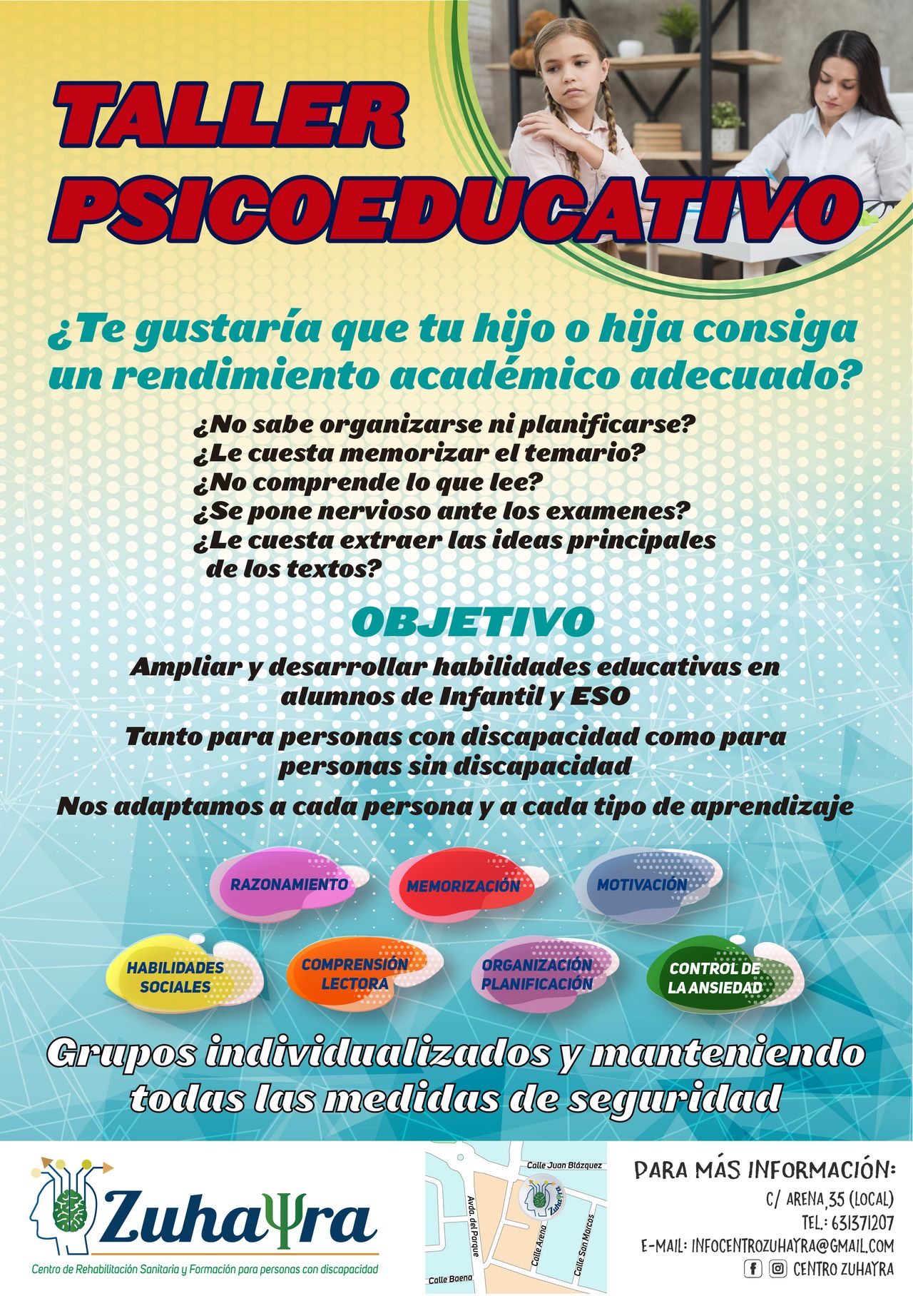 Rocio Barranco Zuheros-5