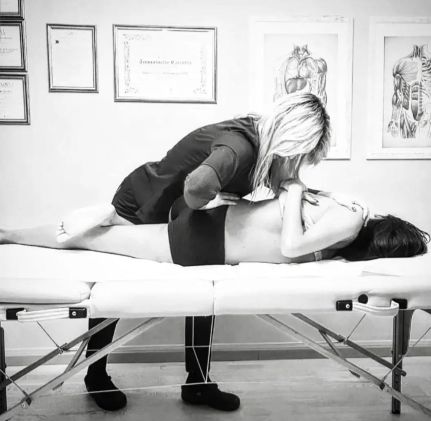 Carlotta Tumminello-11