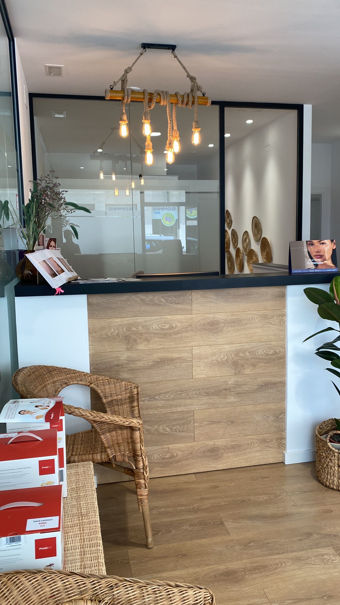 Adolfo Michel Giol Alvarez-2