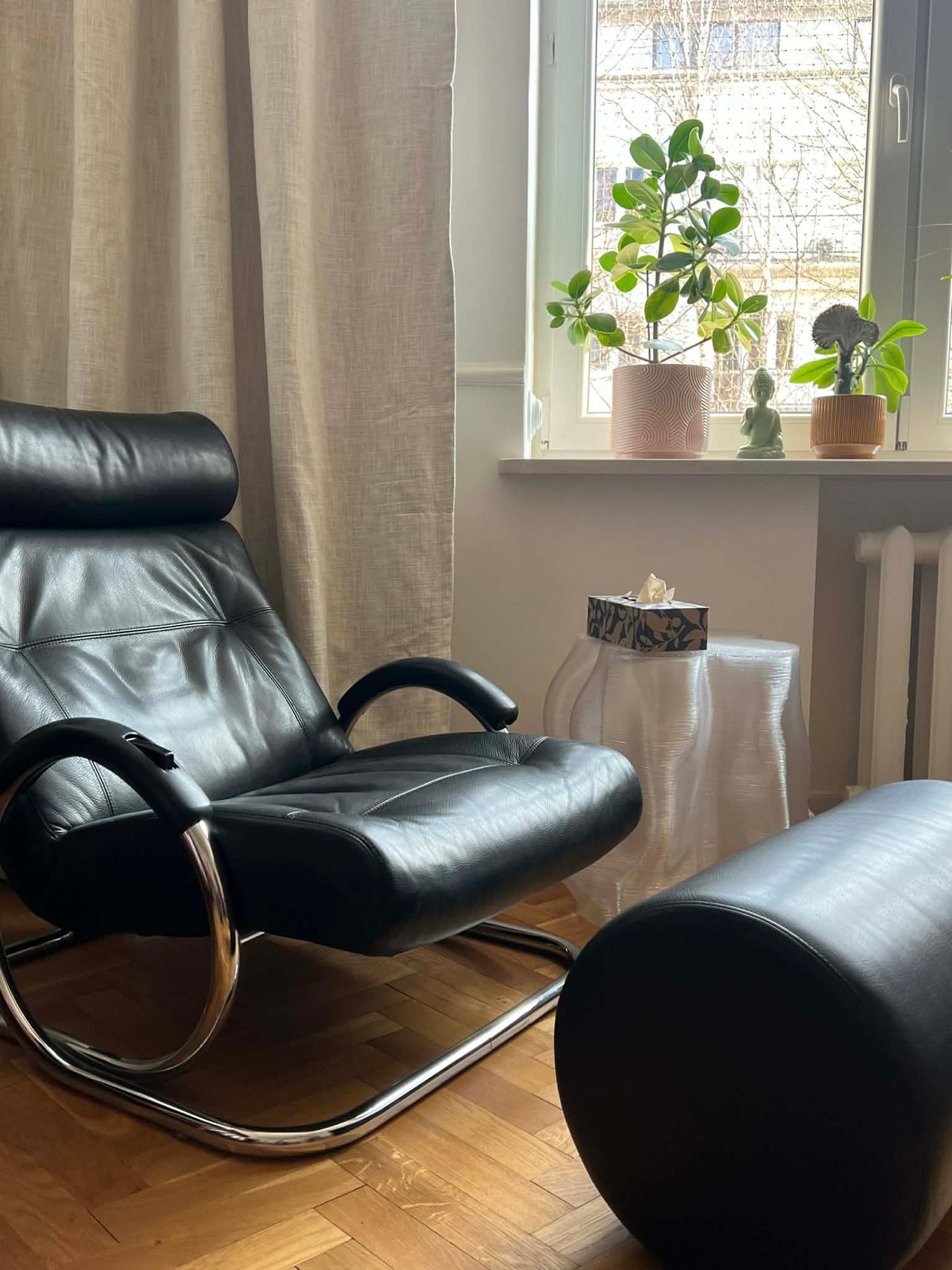 Agnieszka Puźniak-2