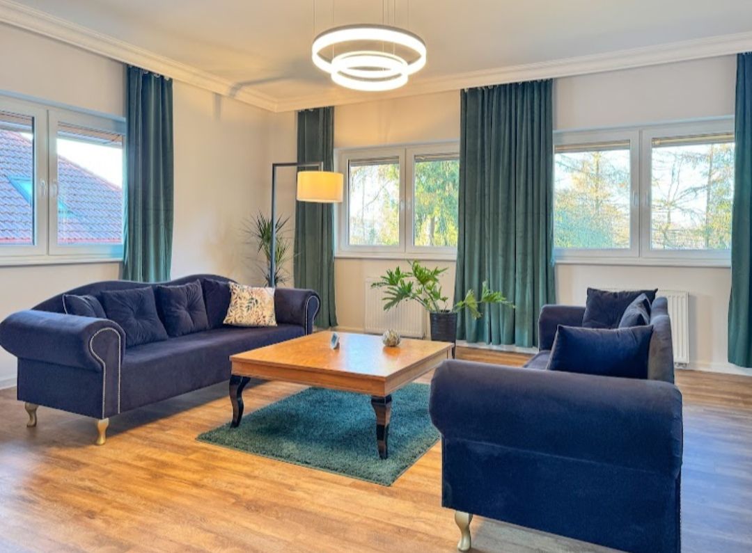 Katarzyna Wojtczak-2