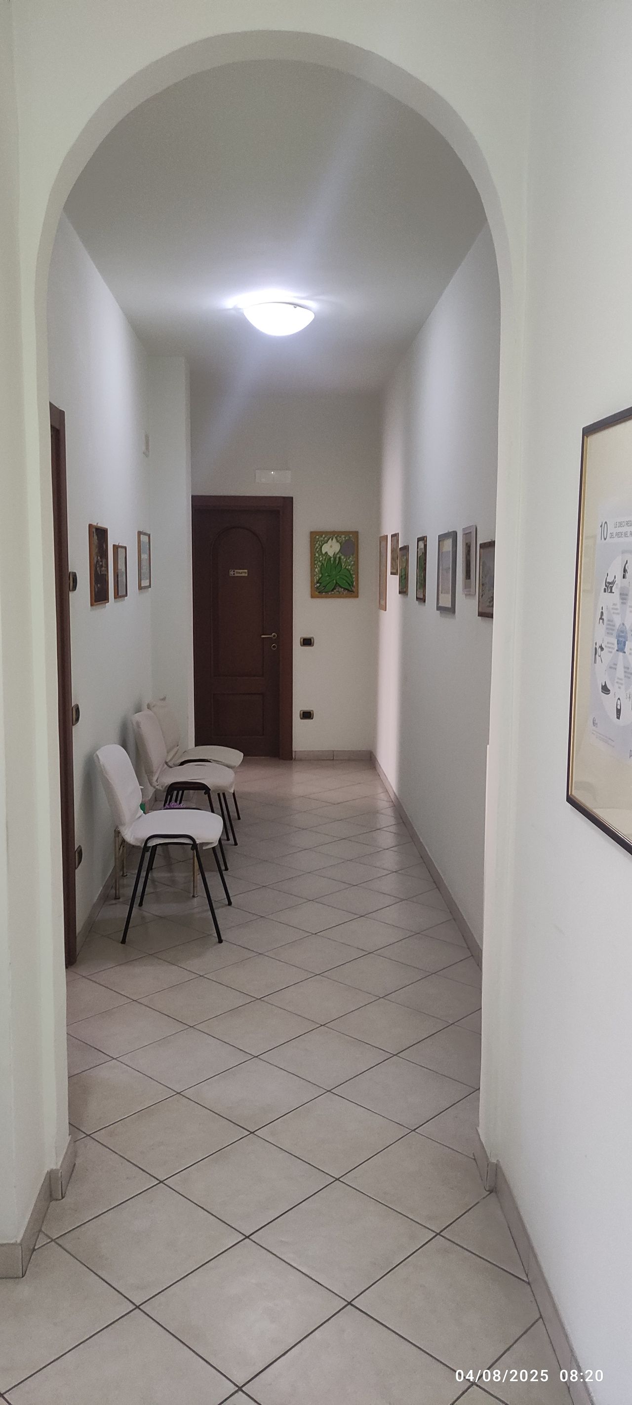 Angela Petrucciani-1