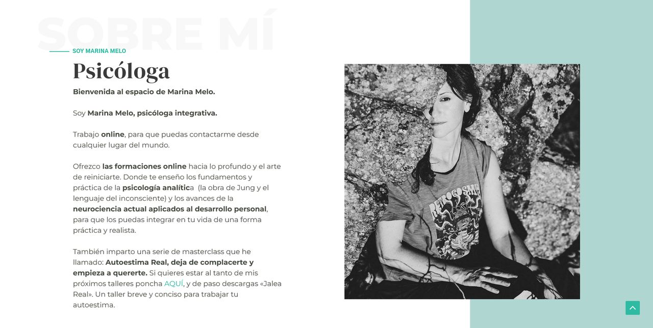 Marina Melo Liñares-0