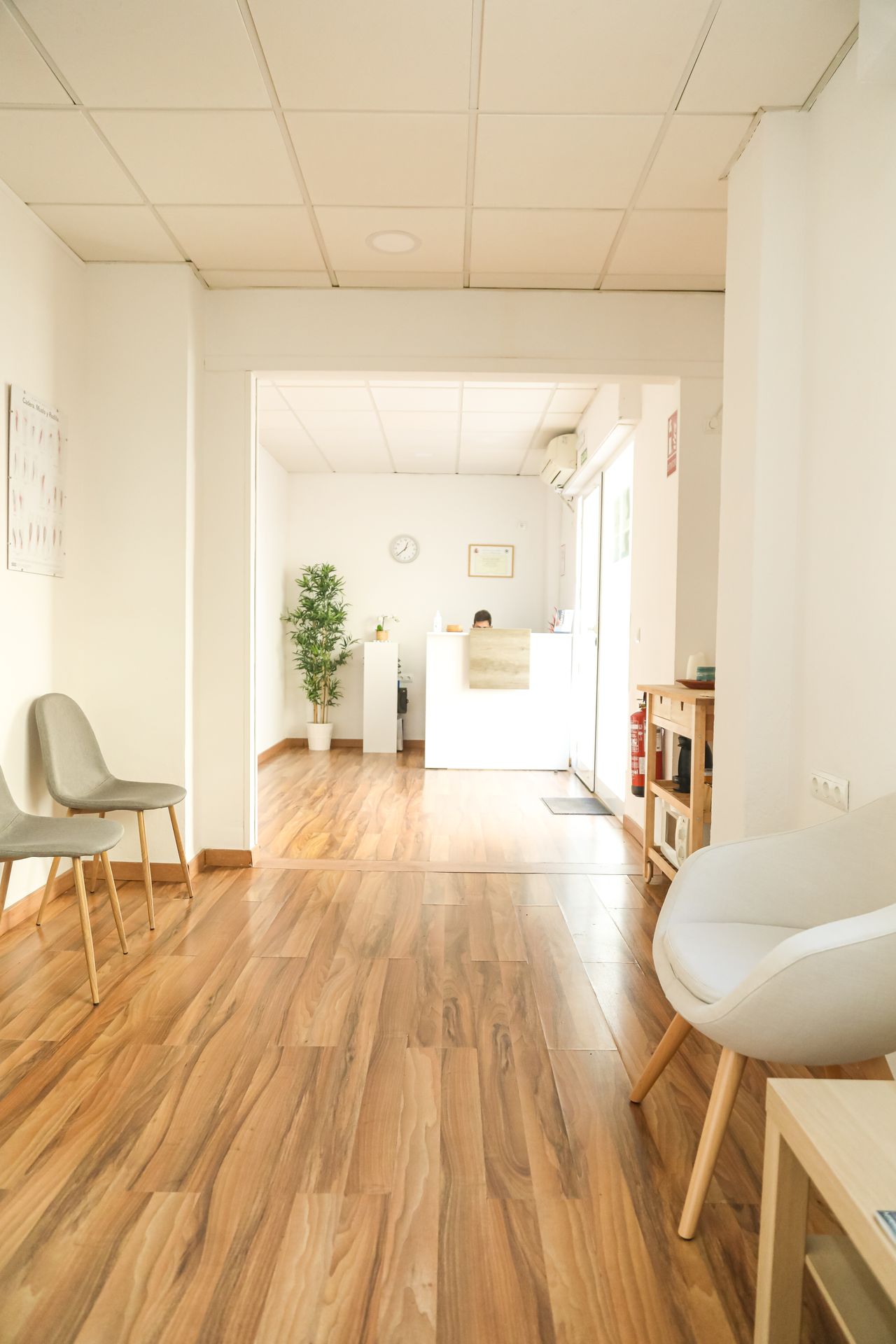 Felipe Alonso Calvo-1