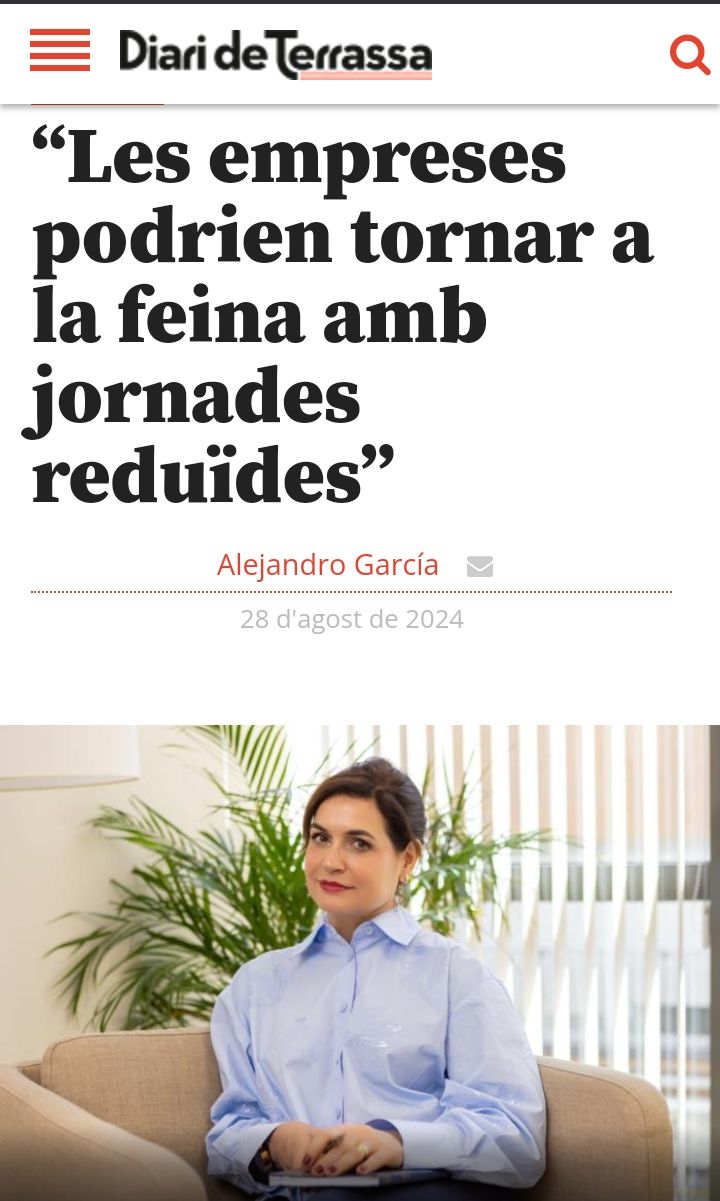 Cristina Gómez Lozano-1