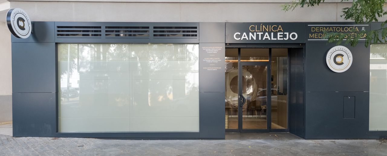 Carolina Lluc Cantalejo Rodríguez-19