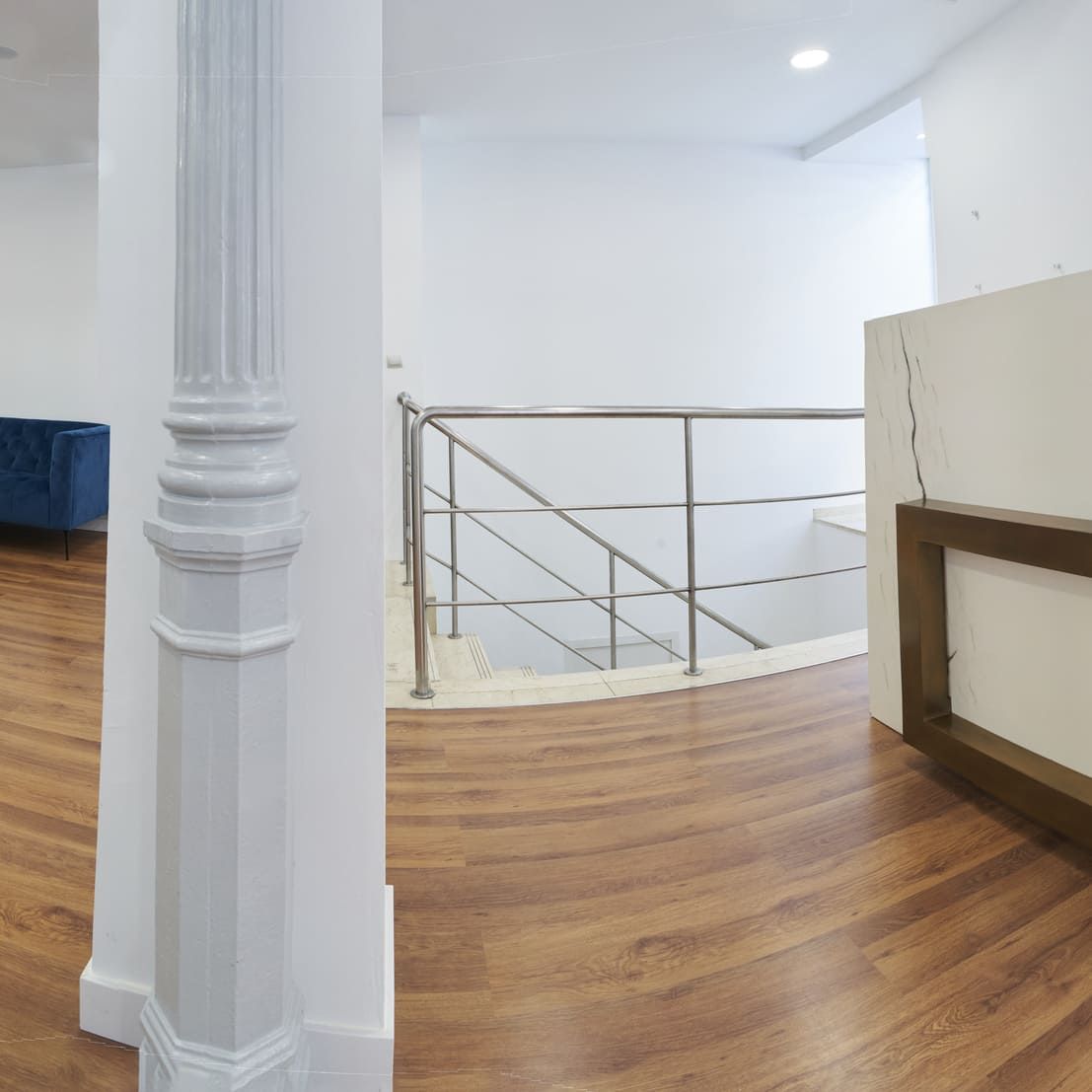 Inés Imbroda Conde-5