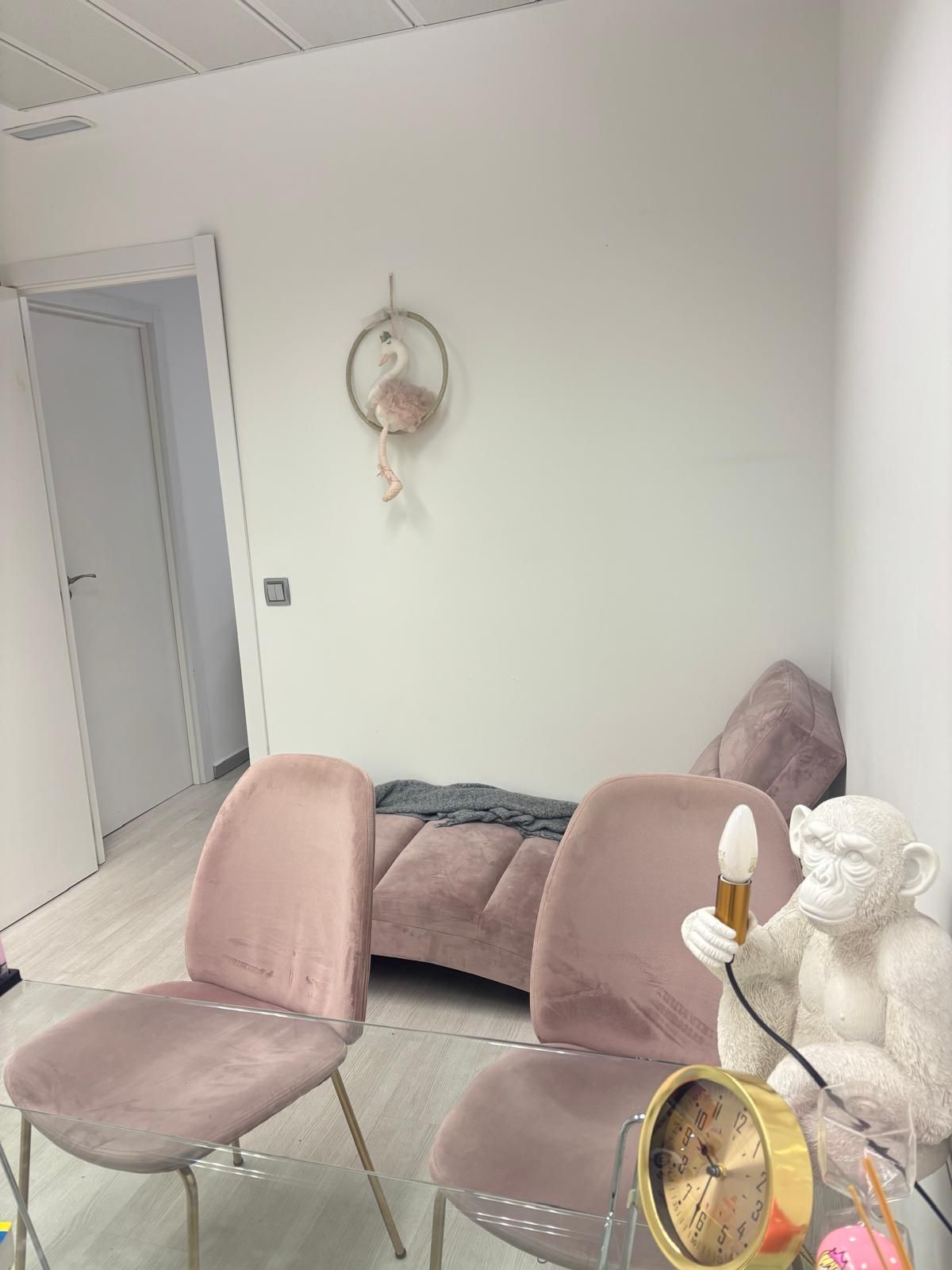 Marta De Andrés Tinaquero-2